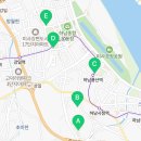 덕풍3동 행정복지센터 2층 이미지