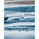 거기그곳에 이미지