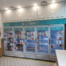 채선당도시락&샐러드밀키트24 광주첨단점 이미지