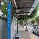 원효2동산호아파트 이미지