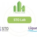 아이하우스 이미지