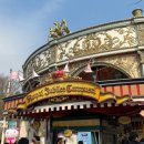 드림카랜드 | 용인 에버랜드 후기, 주말 방문 솔직 리뷰 (+대기의 지옥)