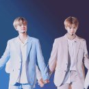 진영 Daum카페
