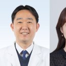 개복 스포츠조선