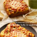 에그토스트 이미지