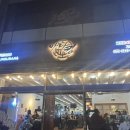 수원-0991 이미지