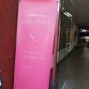 도미노피자 압구정점 이미지