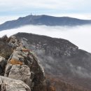 평화동017 이미지