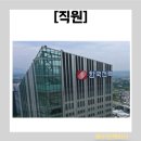 청산태양광발전소 이미지