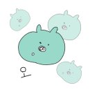 민영참치