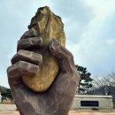 세종 행정사 사무소 이미지