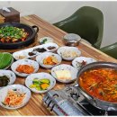 경주민물매운탕 이미지