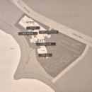 소노 | 새단장한 경주 소노캄 후기