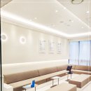 서울닥터한치과의원 이미지