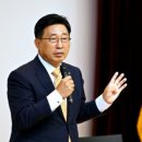 지구촌유통 - 광주시 | 지구촌유통