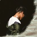 한보슈퍼 이미지