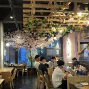 후평M타워 이미지