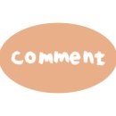 GS25 여수오동도 이미지