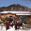 이선호농장 이미지