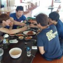 인일식당