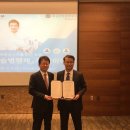 수정모터스 이미지