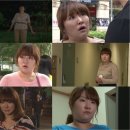 막돼먹은 영애