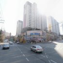 송현우방 이미지