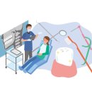 세인치과의원 이미지