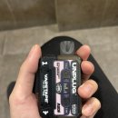 옵티머스 PC방 | 개인 일상, 일회용전자담배 언플러그 추천 후기 신림전자담배