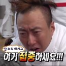 다이렉트엠 네이버블로그