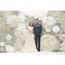 스튜디오 봉 이미지