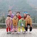 용추솔밭관광농원 이미지