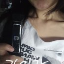 (주)휴시드 | 6주차때 효과적인다이어트 강남 슬림환, 1주차부터 총 6kg 감량 성공 했다. 이제 유지만 하자 !