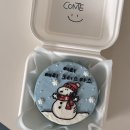 일상의 생활요리 (야간) | (생활파편)12.01-01.11/미어터지는 연말일상