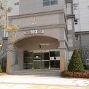 아이유쉘부동산공인중개사사무소 이미지