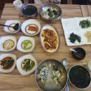 김포 곤드레밥 이미지