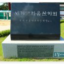 안동터미널 이미지