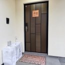 소정 | 서울근교 단풍여행 강원도 홍천 대가족 숙소 펜션 에어비앤비 소정 후기