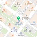 법률사무소수려 이미지
