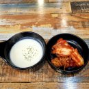 조양동주민센터 | 속초 뽀빠이수제돈가스 정말 맛있는 돈까스 생선까스 함박스테이크 솔직후기 너무 좋은집 점심메뉴추천