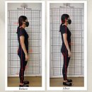 SK 메디칼 | 동래필라테스 ㅣ 체험레슨 전, 체형분석부터 하세요! [3D 모티피지오 체형기기 ]