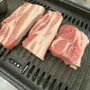 파워스팟펜션