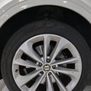 개인카센타 이미지