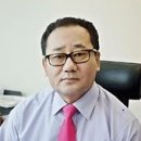 법무법인세줄 이미지