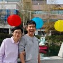 태백부동산공인중개사사무소 이미지