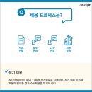 [희망이음 프로젝트-기업탐방후기] 대구 내 알짜기업 &#39;상신브레이크&#39;를 소개합니다!-강신브레이크팀
