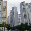 토월로 이미지