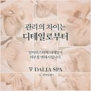 약손체형수기관리 이미지