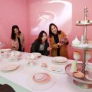 도자상품제작 이미지