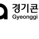 뉴콘텐츠플랫폼 주식회사 이미지